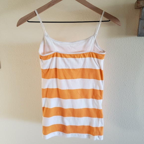 Aeropostle-cami - Picture 3 of 3